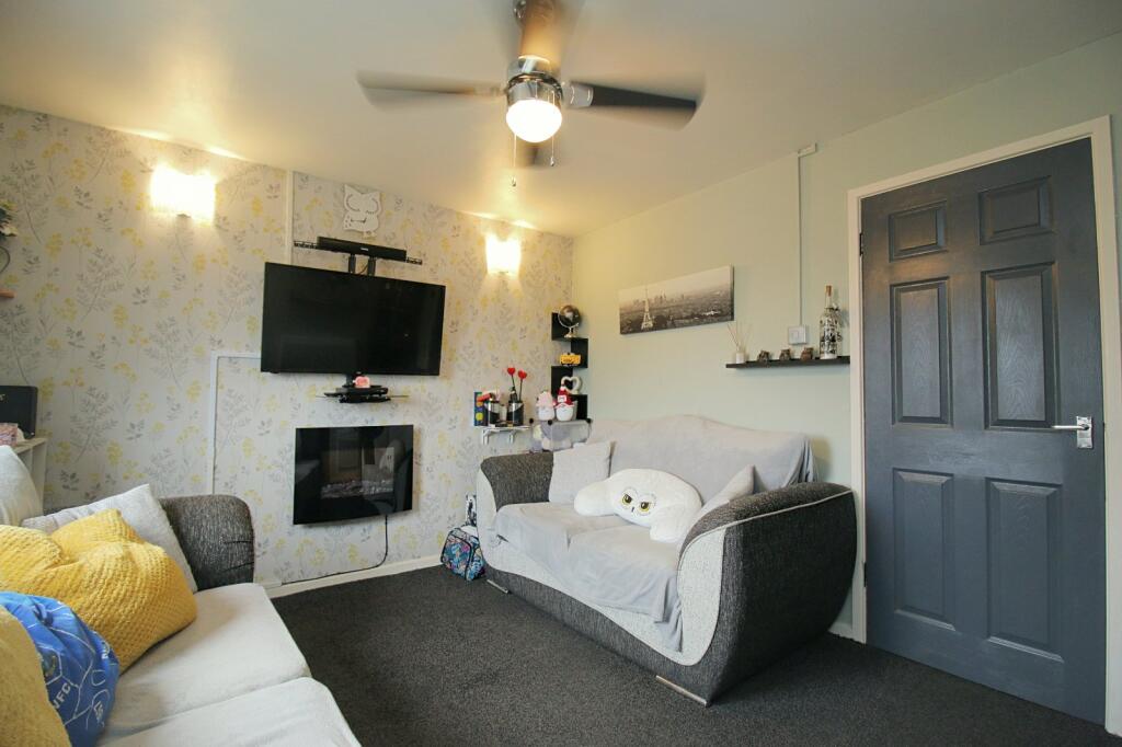 Additional image 12 of Churchfields, Fagley, Bradford, BD2