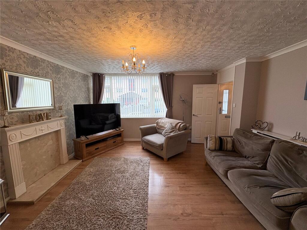 Additional image 7 of Stornoway Road, Birmingham, West Midlands, B35