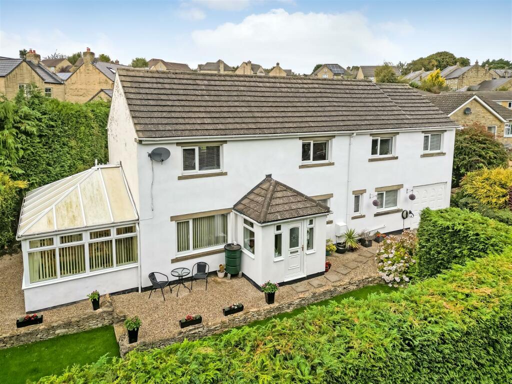 Additional image 22 of Green Howards Road, Richmond