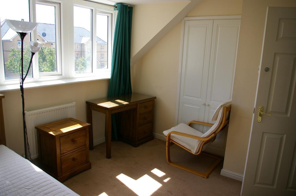 Additional image 15 of Hampden Gardens, Cambridge