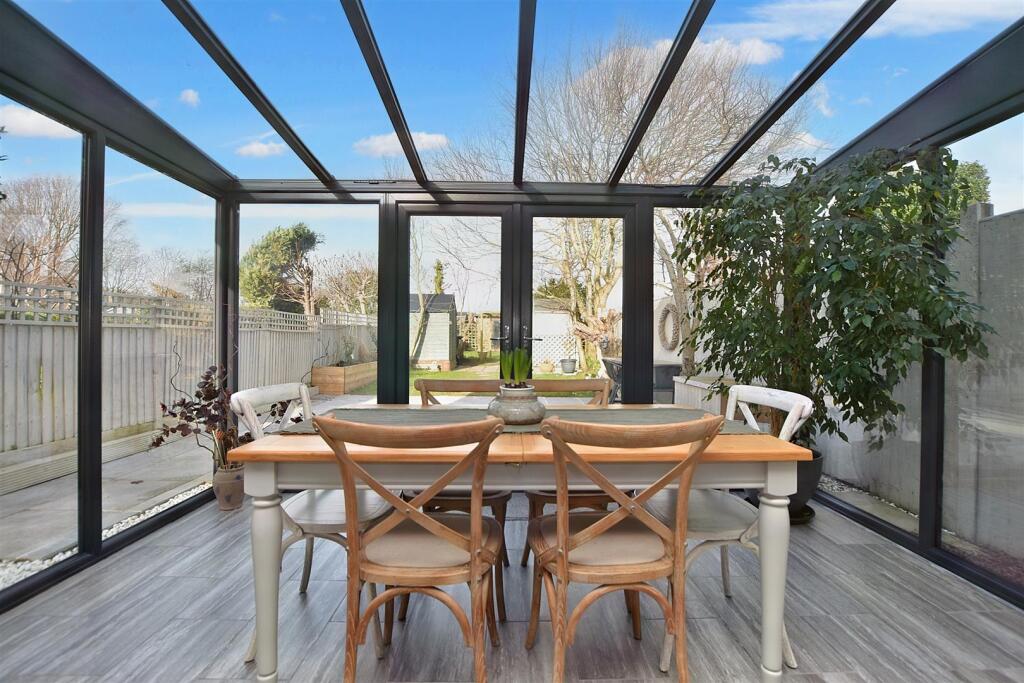 Additional image 11 of Park Avenue, Eastbourne