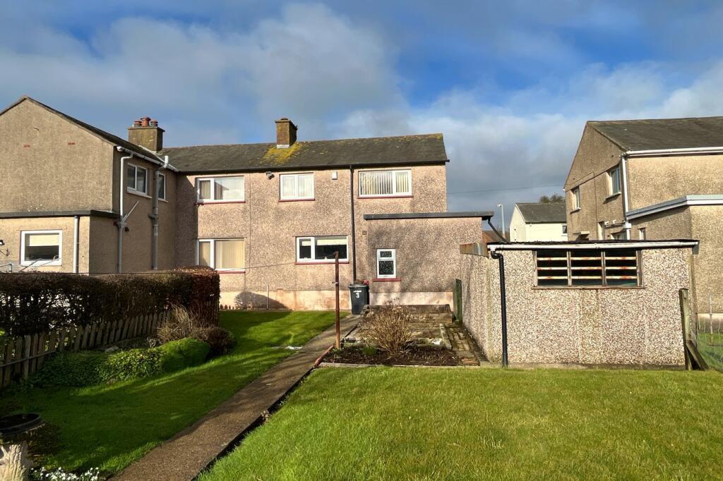 Additional image 7 of Gillfoot Avenue, Egremont, CA22