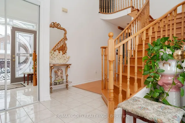 Additional image 6 of 2 Pathmaster Rd