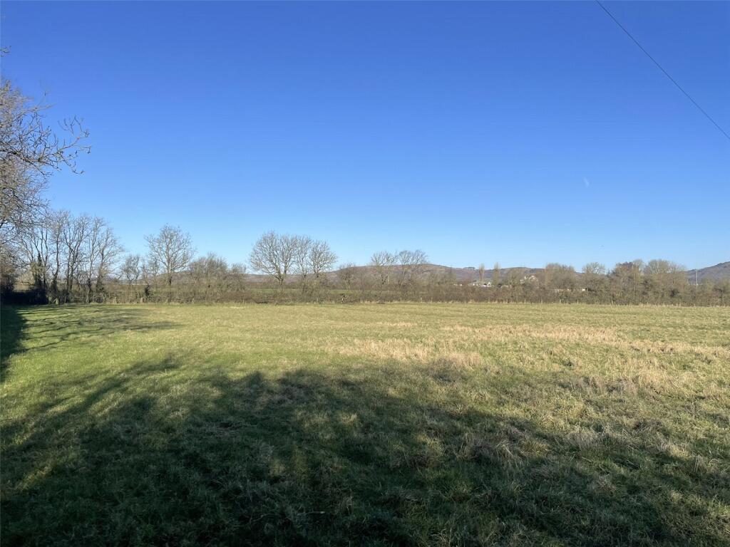 Additional image 4 of Greenhill Lane, Alston Sutton, Weare, Axbridge, Somerset, BS26