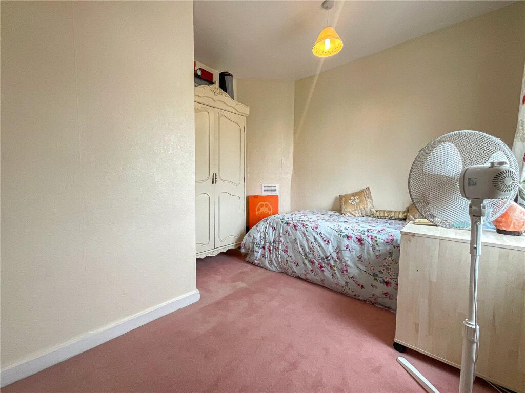 Additional image 21 of Bright Crescent, Tamworth, Staffordshire, B77