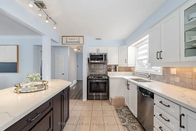 Additional image 7 of 3 Ludstone Dr