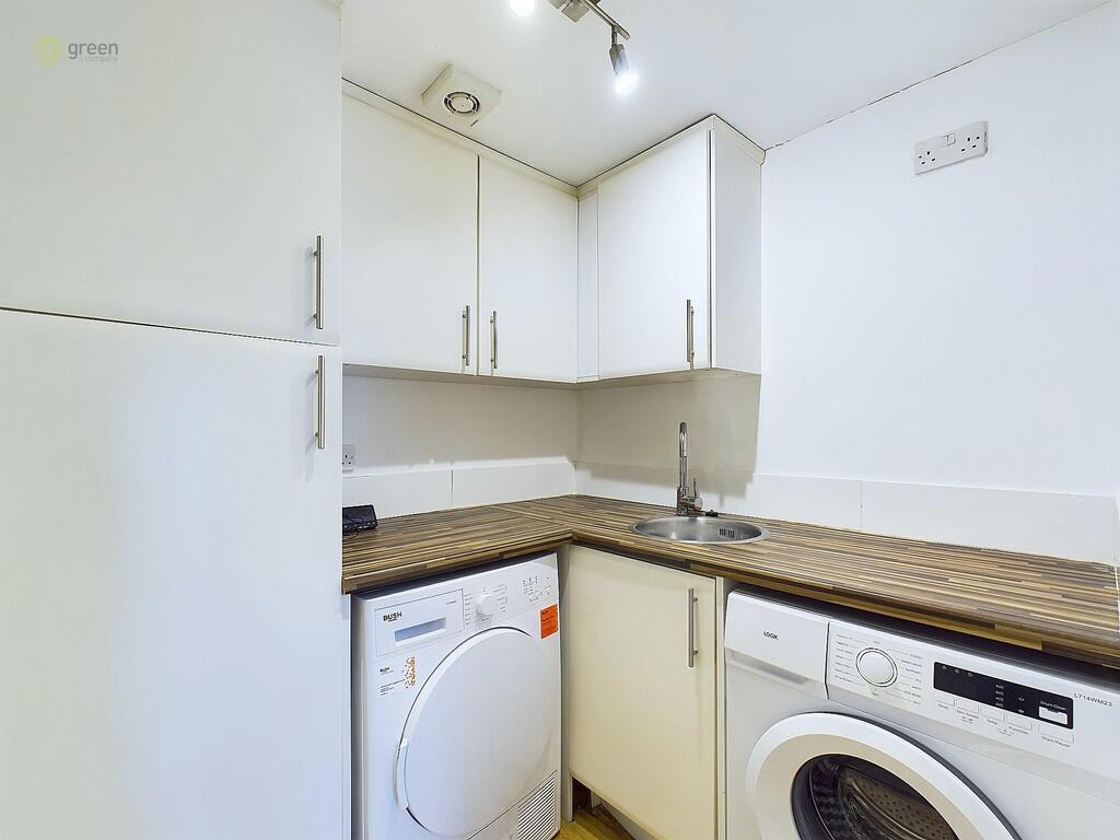 Additional image 18 of Mayfield Road, Wylde Green