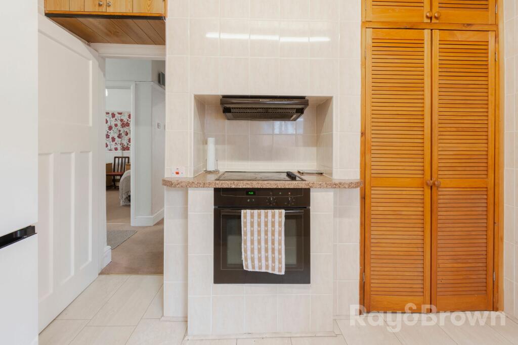 Additional image 17 of Manor Way, Cardiff