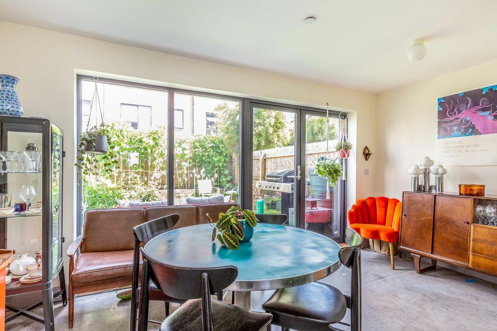 Additional image 9 of Paintworks, Arnos Vale, Bristol