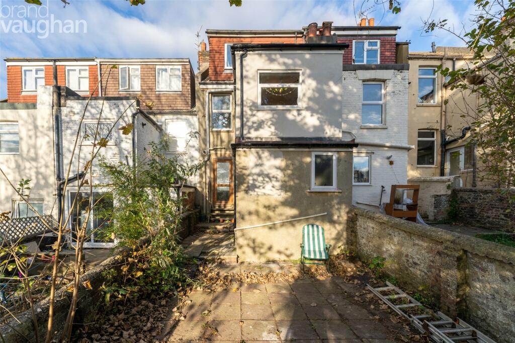 Additional image 16 of Ladysmith Road, Brighton, BN2