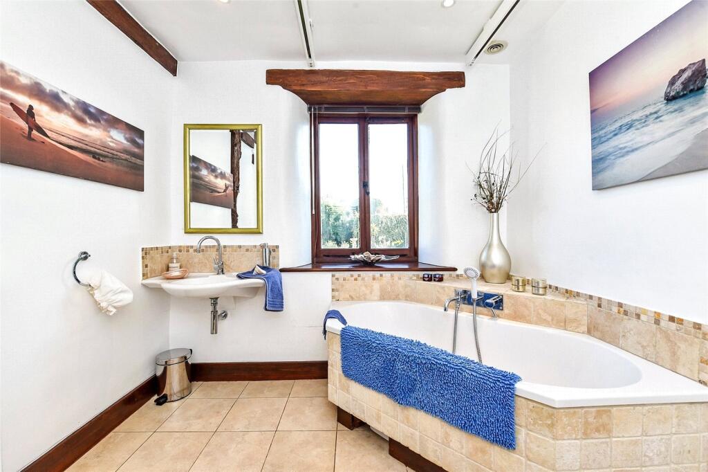 Additional image 14 of Main Road, Yapton, Arundel, West Sussex, BN18