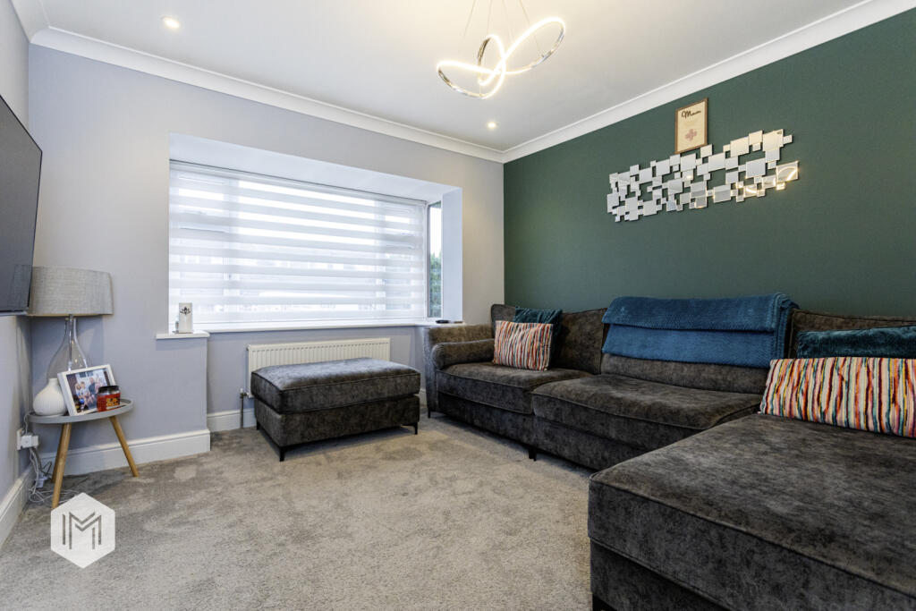 Additional image 19 of Edgworth Drive, Bury, Greater Manchester, BL8 2EB
