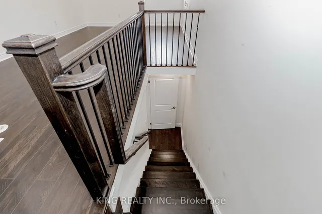 Additional image 33 of 1812 Burnhamthorpe Rd Unit 92