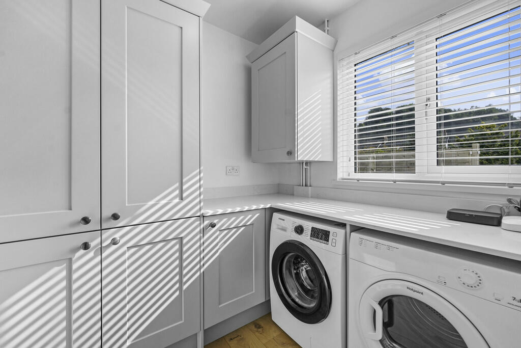 Additional image 12 of Wellington Street, Tongwynlais, Cardiff