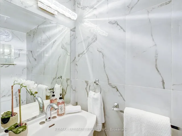 Additional image 18 of 181 Rusty Crestway Way Unit 181RC