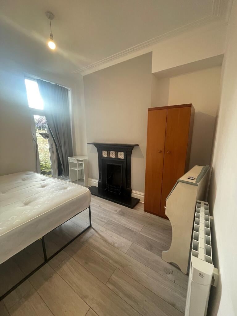 Additional image 3 of Grosvenor street