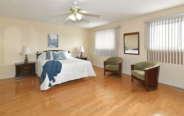 Additional image 19 of 3785 Ellesmere Rd