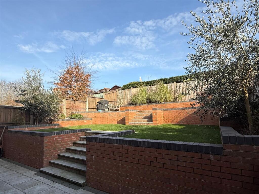 Additional image 16 of The Mount, Cradley Heath