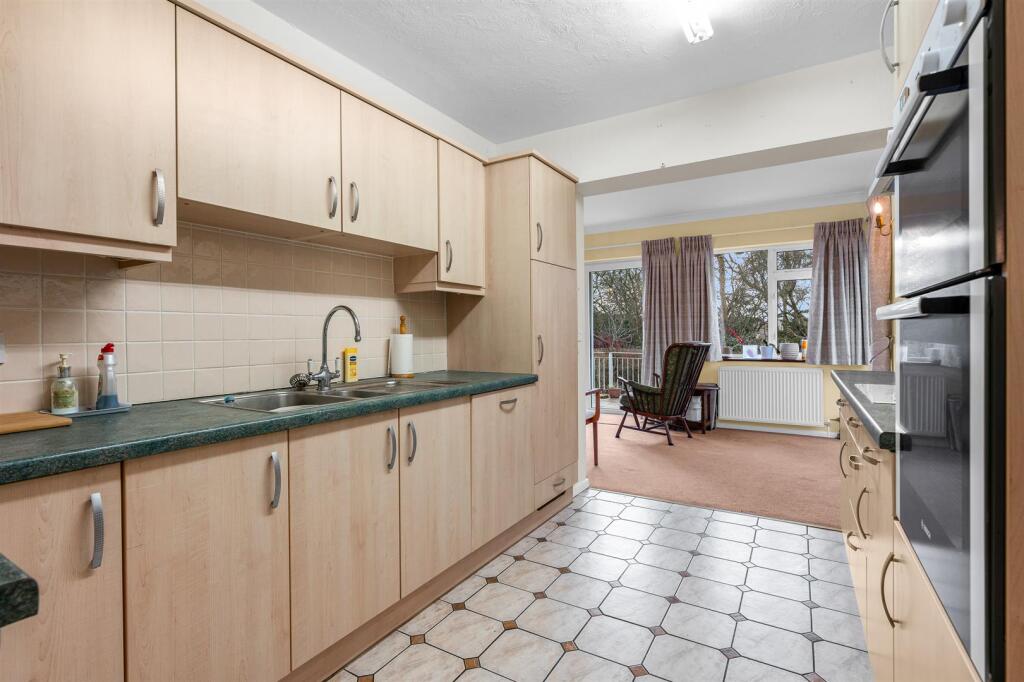 Additional image 5 of The Limberlost, Welwyn