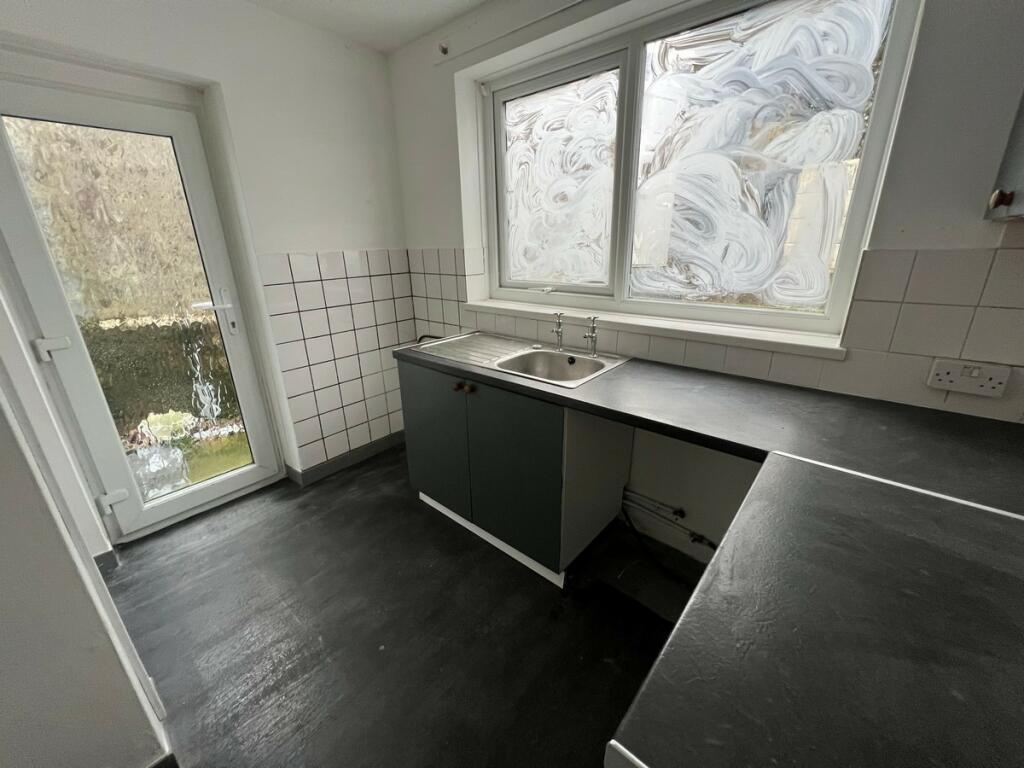 Additional image 3 of North Terrace Tonypandy - Tonypandy