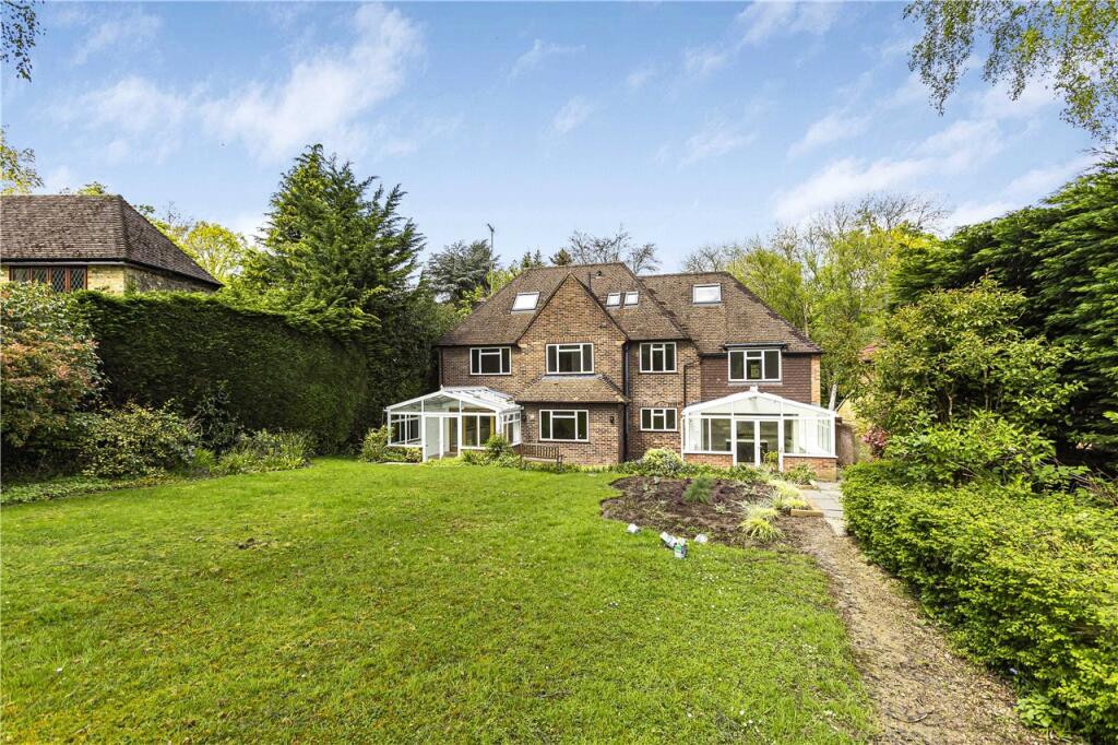 Additional image 23 of Firs Walk, Tewin, Welwyn, AL6