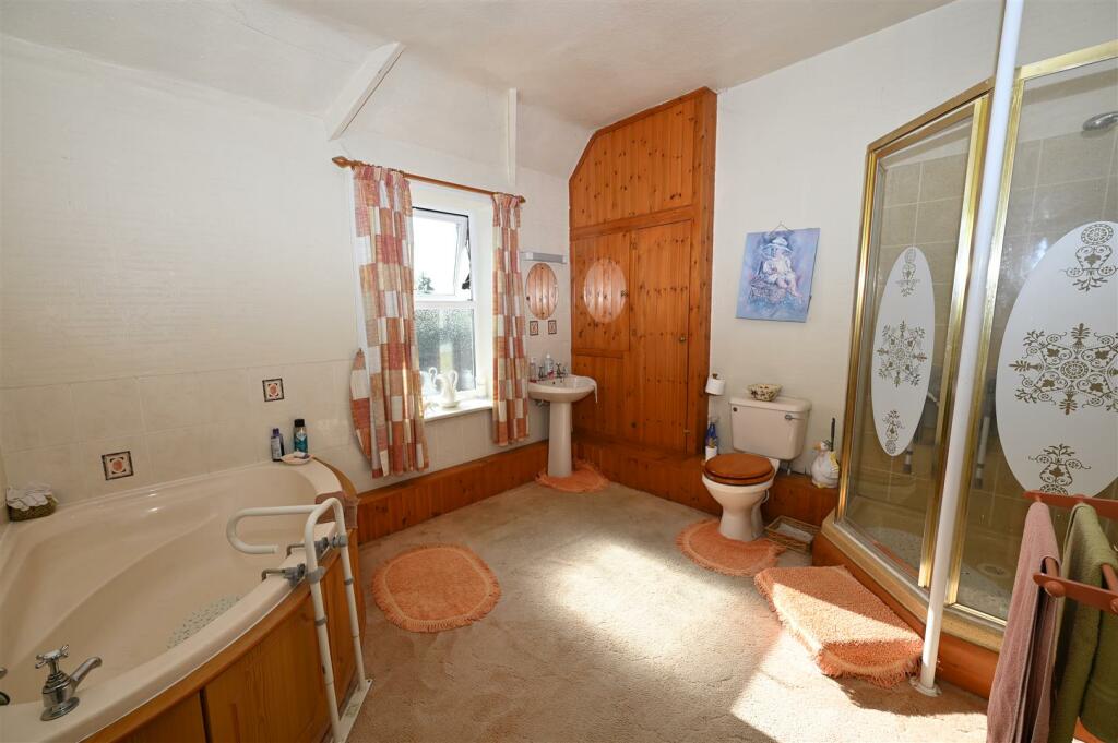 Additional image 20 of Middleton Tyas, Richmond