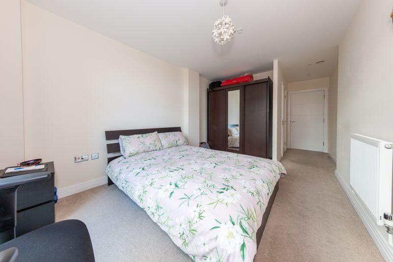 Additional image 9 of Bessemer Road, Welwyn Garden City
