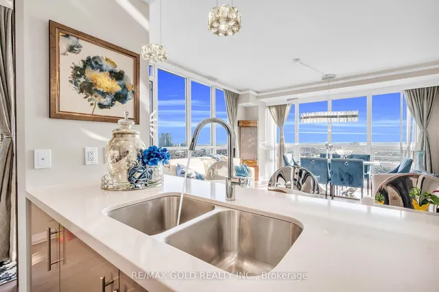 Additional image 24 of 5033 Four Springs Ave Unit 2211