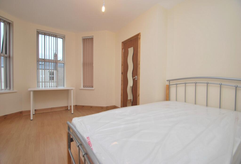 Additional image 7 of Woodville Road, Cathays, CF24