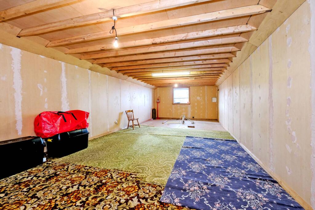 Additional image 19 of 17 Moray Street, Macduff, AB44 1ST