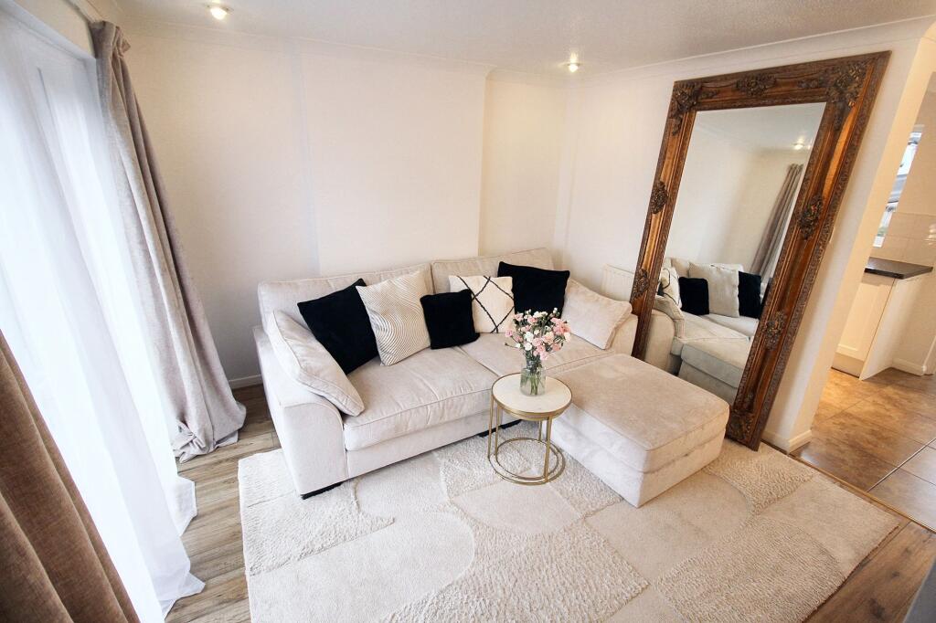 Additional image 4 of Squires Leaze, Thornbury, BS35