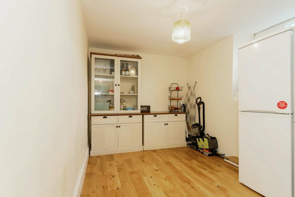 Additional image 18 of Frosterley, Bishop Auckland, DL13