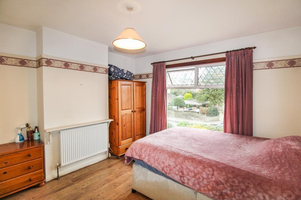 Additional image 7 of Down Road, Winterbourne, BS36 1BZ