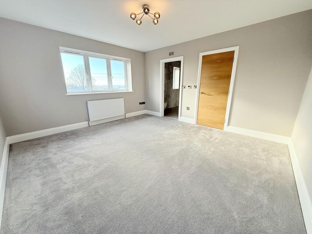 Additional image 40 of ASHLEIGH COACH HOUSE, Henley-in-Arden, Warwickshire, B95 5DL