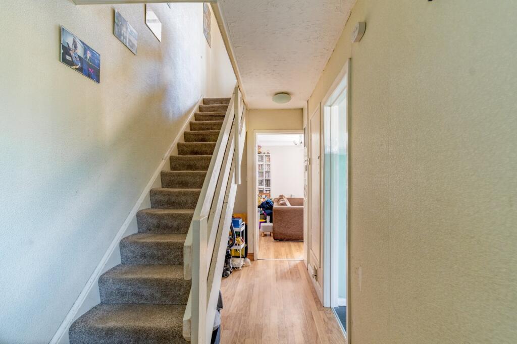 Additional image 2 of Harebell Gardens, Birmingham, West Midlands, B38