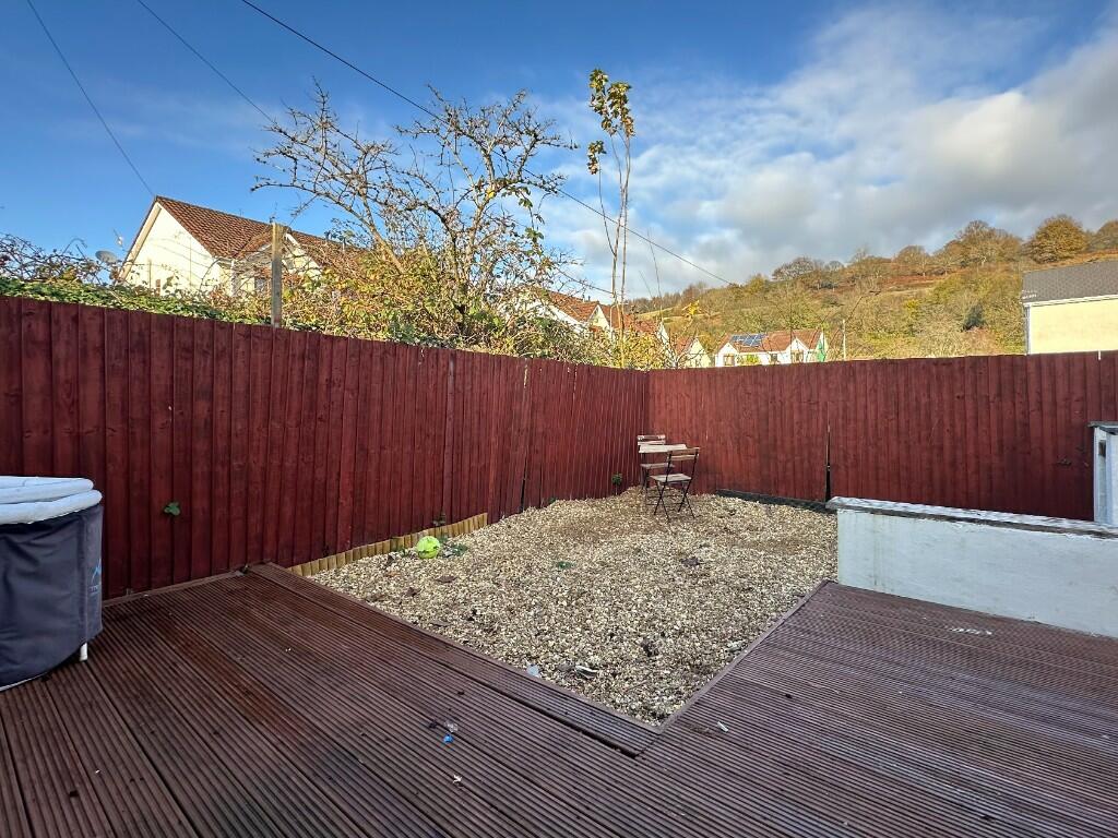 Additional image 14 of Castle Street, Pentrebach, Merthyr Tydfil, CF48 4BN