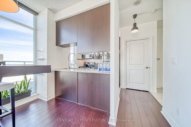 Additional image 9 of 50 Town Centre Crt Unit PH3