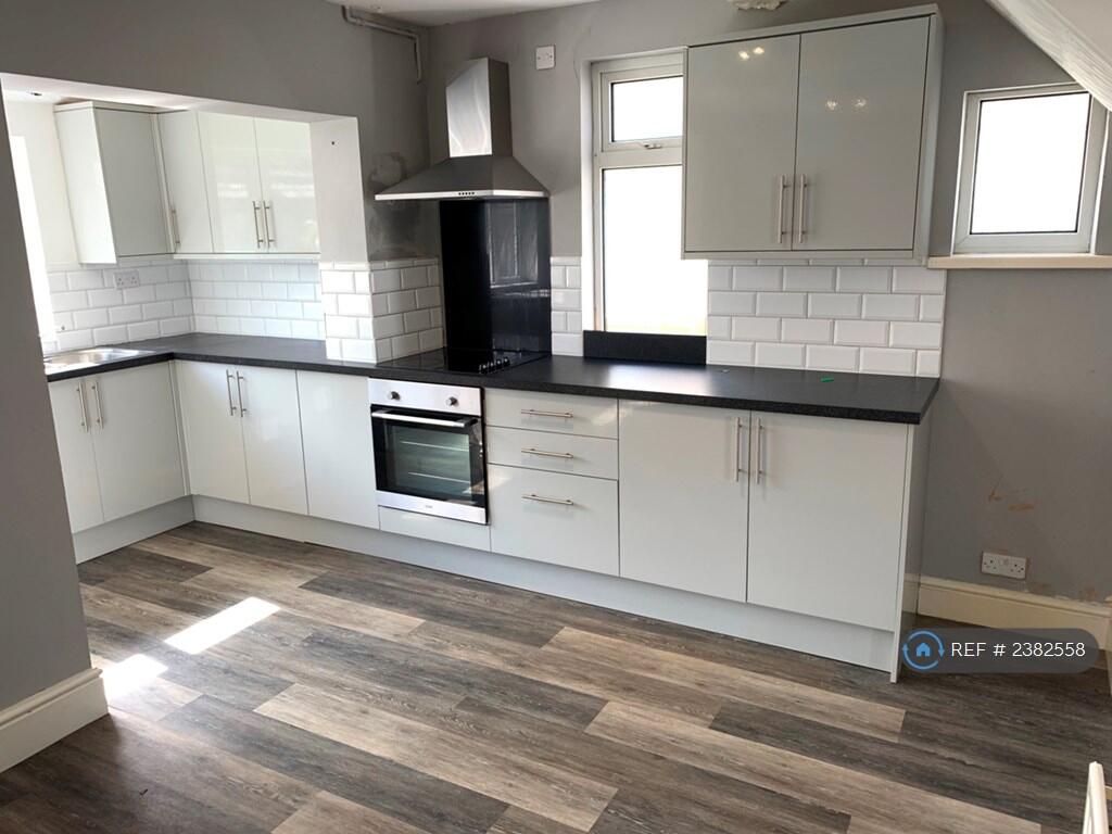 Additional image 4 of Mackie Road, Filton, Bristol, BS34