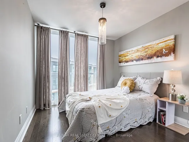 Additional image 31 of 120 Little Creek Rd Unit 2