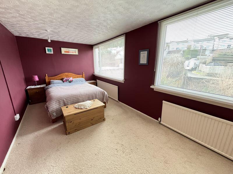 Additional image 7 of 7 Geraints Close, Cowbridge, The Vale of Glamorgan  CF71 7BT