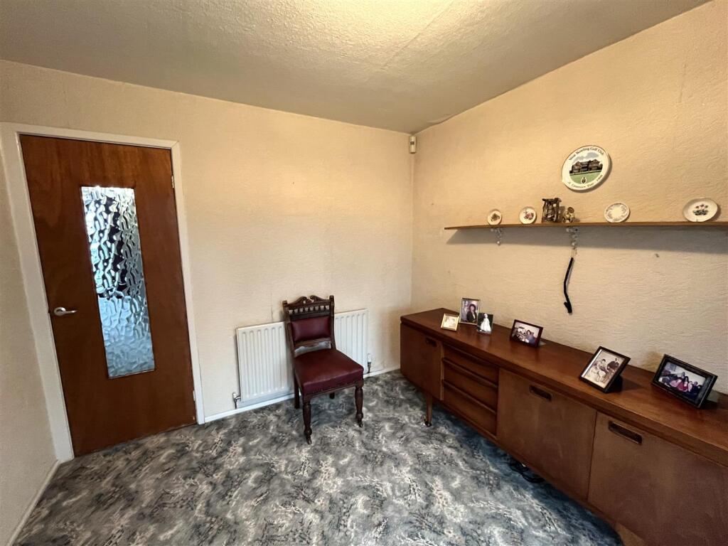 Additional image 14 of Thirlmere Avenue, Wyke, Bradford