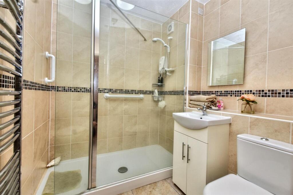 Additional image 9 of Royal Parade, Eastbourne