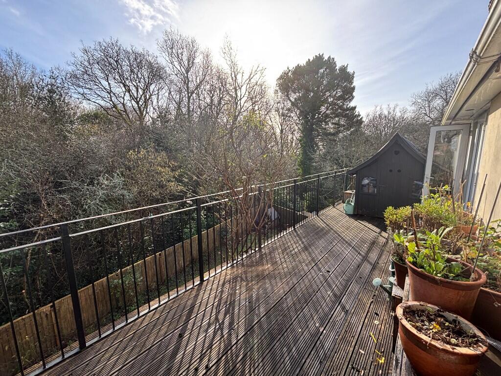 Additional image 18 of BH18 CHARBOROUGH ROAD, Broadstone