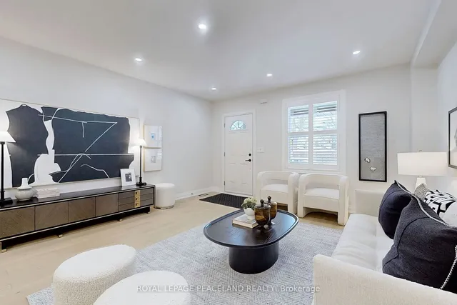 Additional image 5 of 73 Merrill Ave