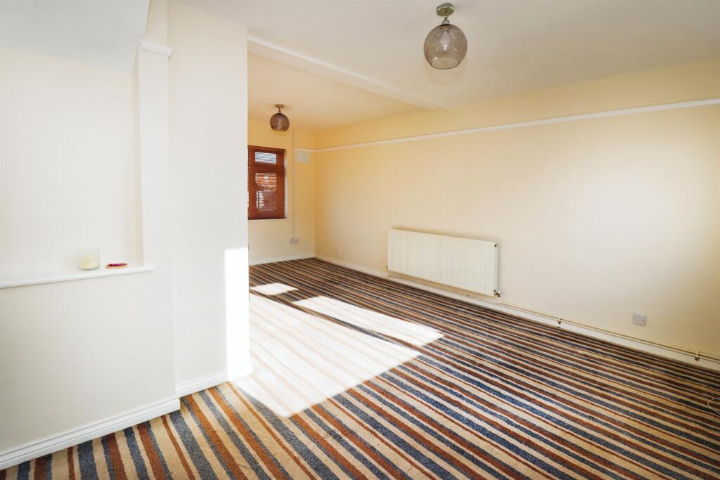 Additional image 6 of Tapsters, BRISTOL