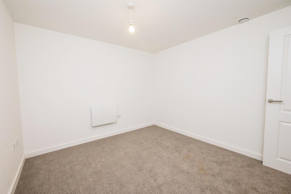 Additional image 5 of Eden Avenue, Birmingham