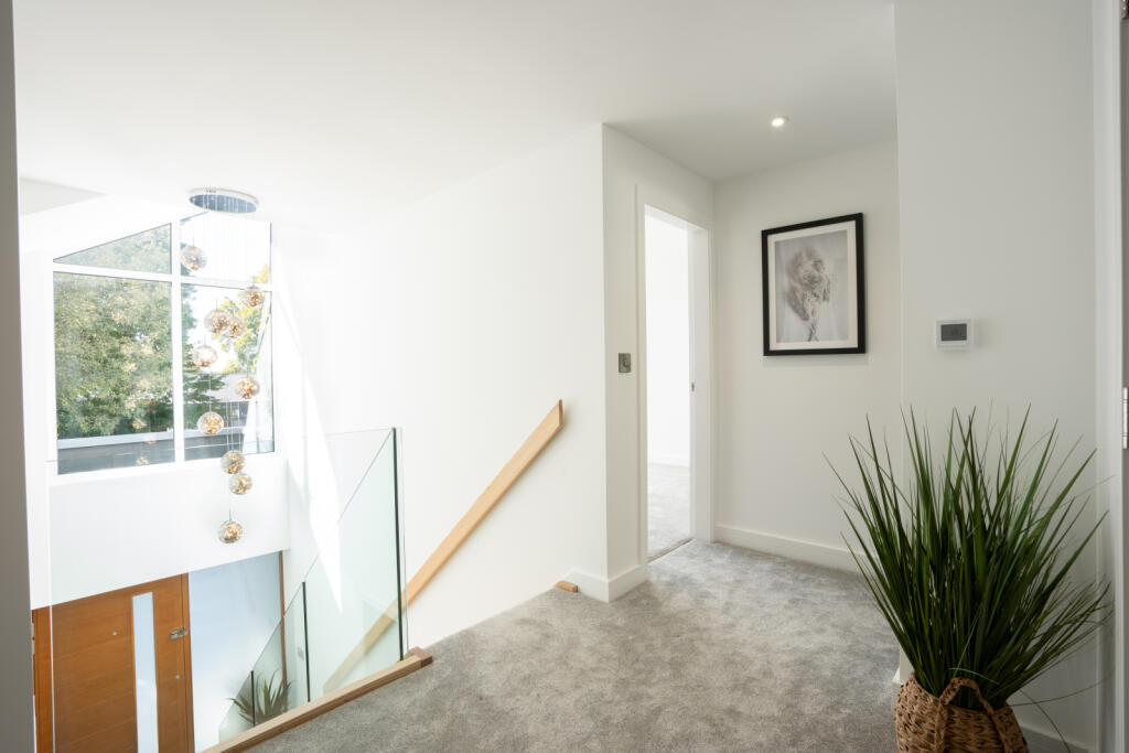 Additional image 15 of Alton Road, Lower Parkstone, Poole, Dorset, BH14