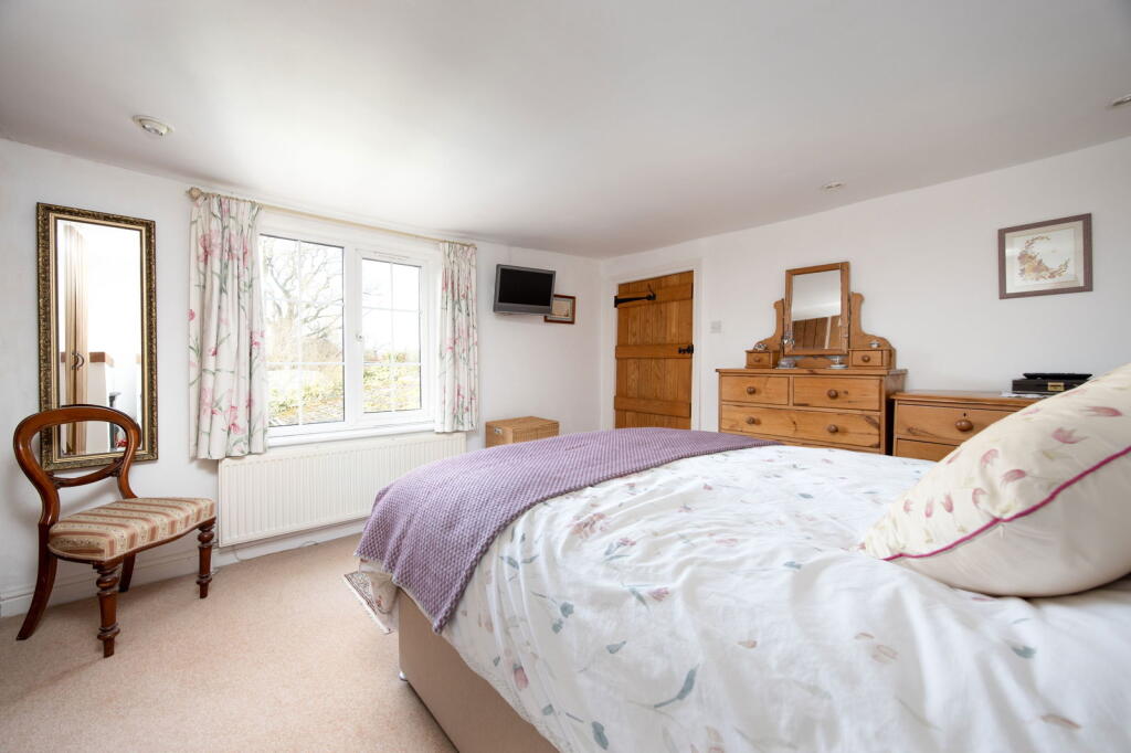 Additional image 14 of Edington, Wiltshire, BA13 4NH