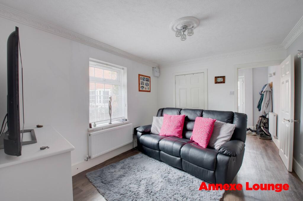 Additional image 18 of Stourbridge Road, Bromsgrove, Worcestershire, B61