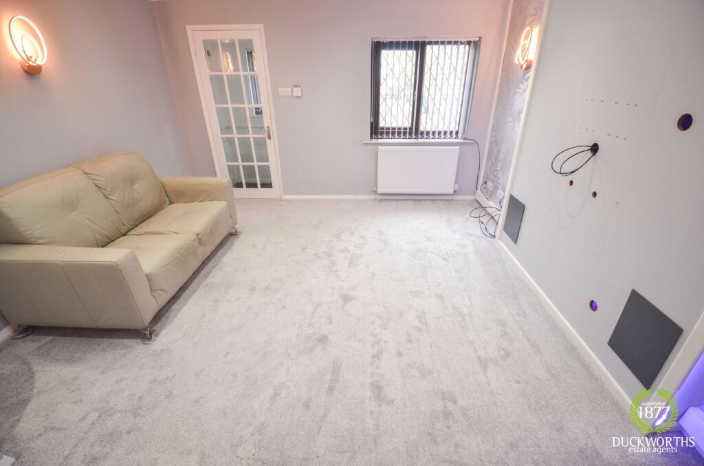 Additional image 8 of Mary Street, Rishton, BB1